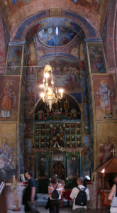 monastere_raca