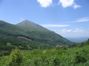 rtanj_boljevac
