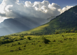 stara-planina-centralbalkan