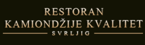 svrljig-k395_logo