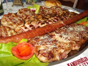 svrljig-kamiondzije-kafana-restaurant
