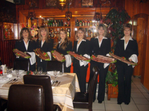 svrljig_restoran_kamiondzije