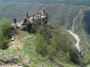 vidikovac-molitva