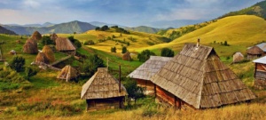 zlatibor-ticje-polje