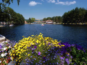 zlatibor-jezero
