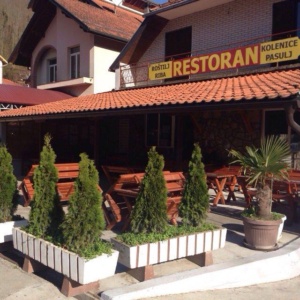 kafana-kod-tome-rogacica