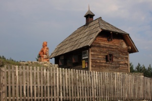 kremna-15