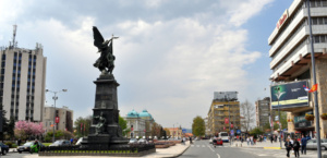 krusevac