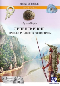 lepenski_vir_vv