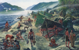 lepenskivirart2