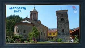 manastir-raca