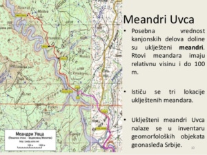 park-prirode-uvac-10-638