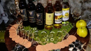 rp-vino