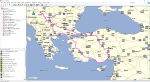 ruta-cele-ture