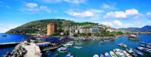 alanya-kizilkule-1024x391
