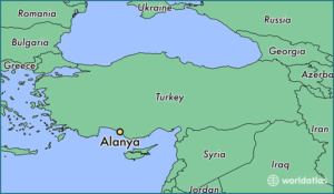 alanya-locator-map