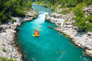 alanya-rafting-in-the-green-canyon-turkey