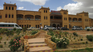 05-5