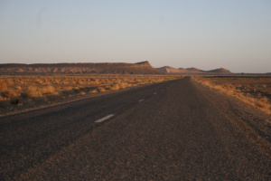 06-1-erfoud-morocco