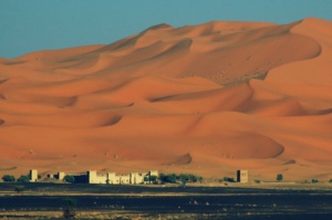 06-1-merzouga