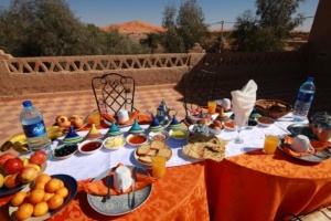 06-2