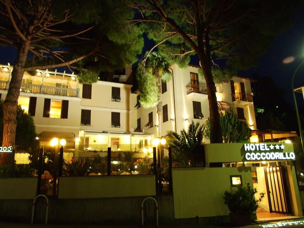 19-1