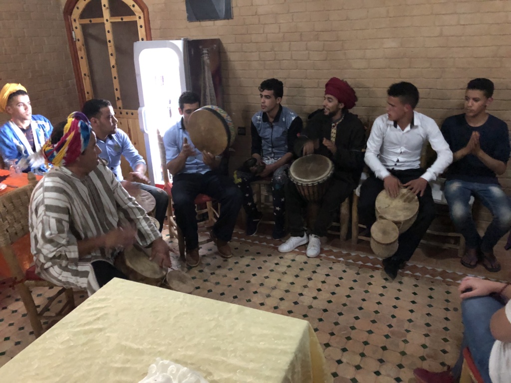 img_1424